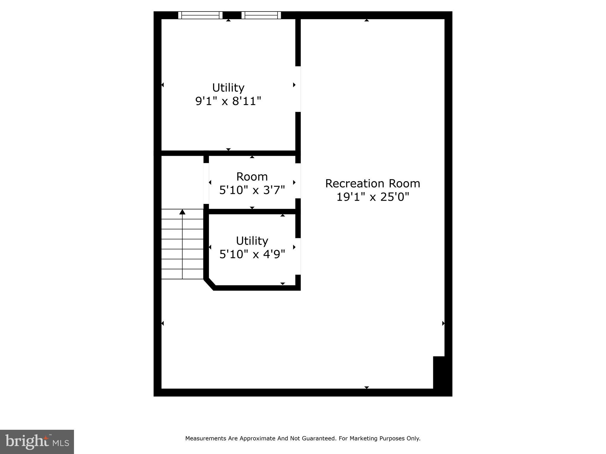 TOWNS OF OAK SPRINGS - Residential