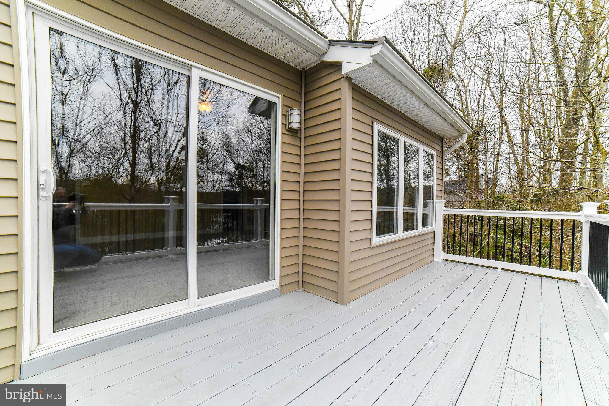 DRUM POINT - Residential