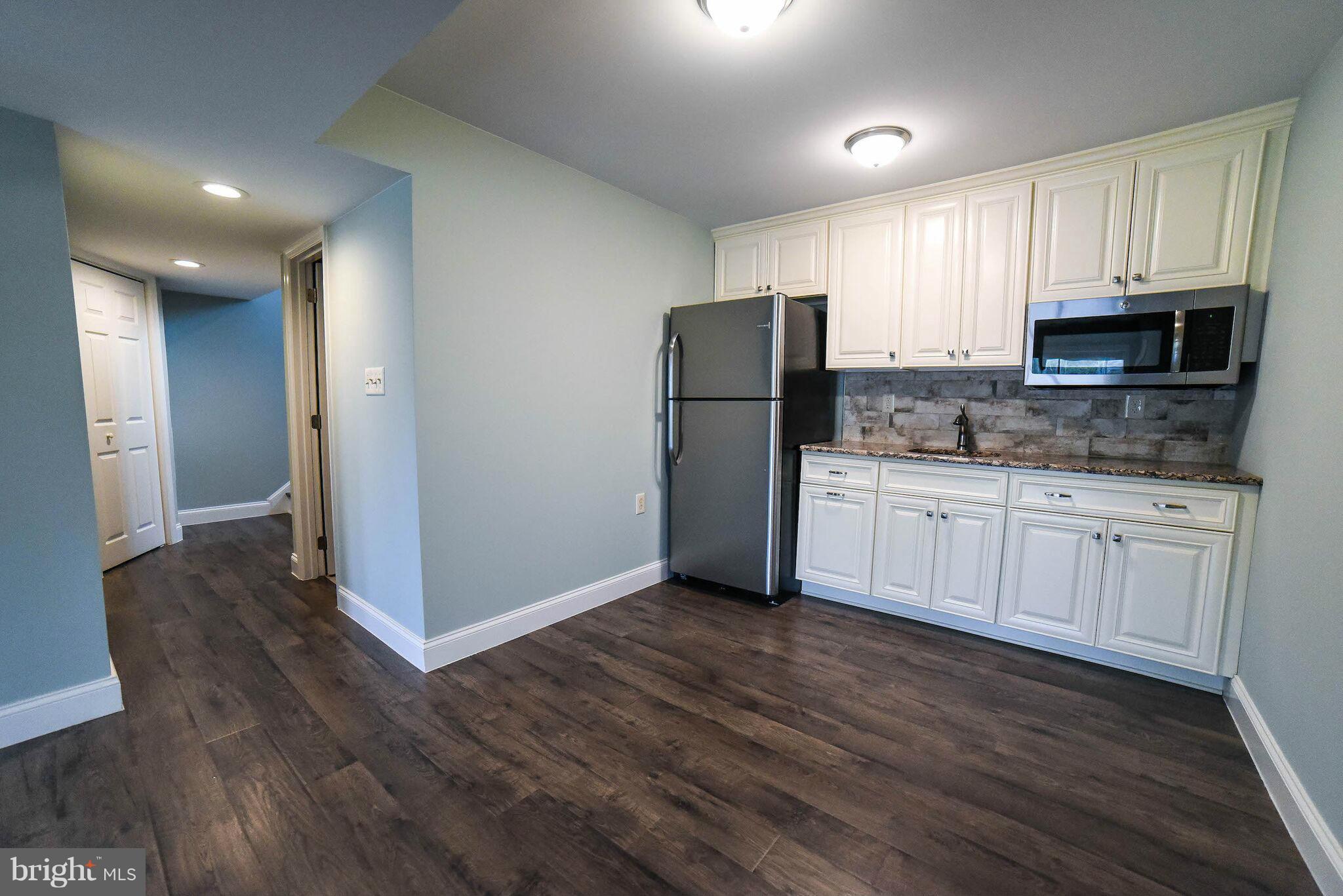 DRUM POINT - Residential