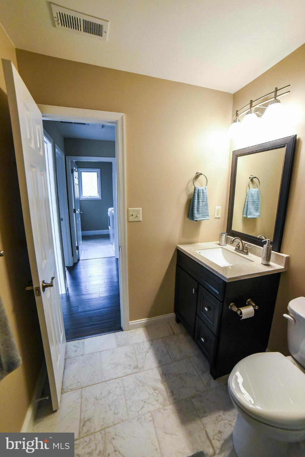 DRUM POINT - Residential