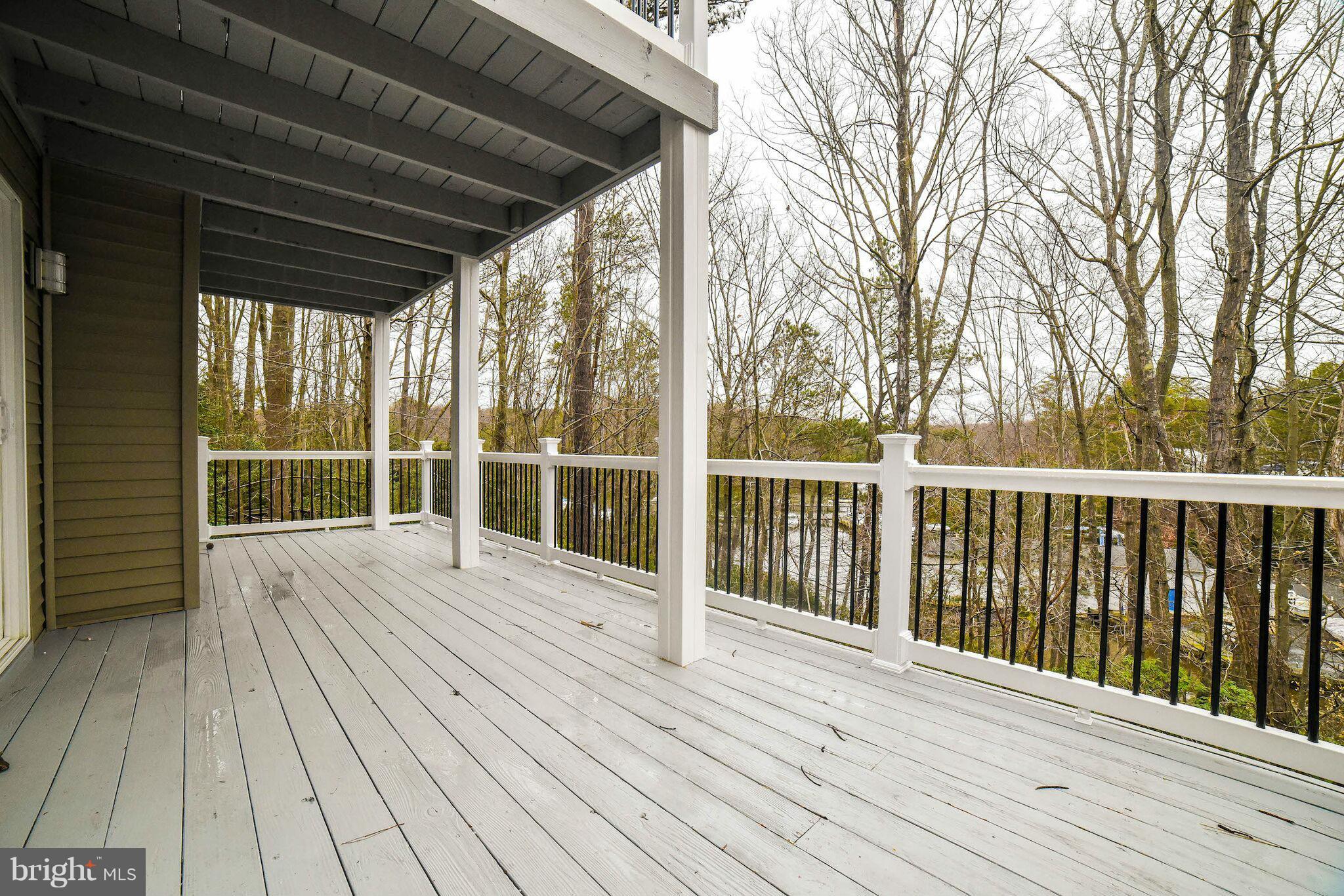 DRUM POINT - Residential