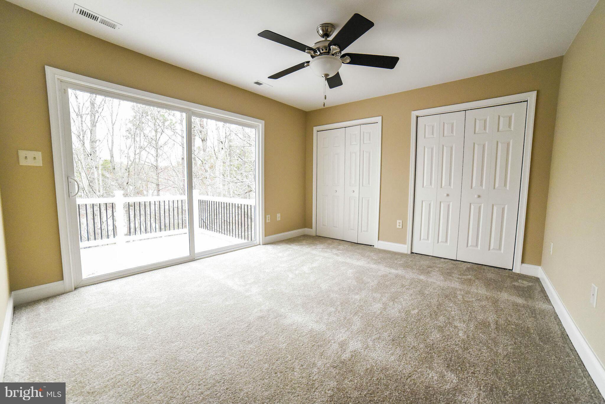 DRUM POINT - Residential