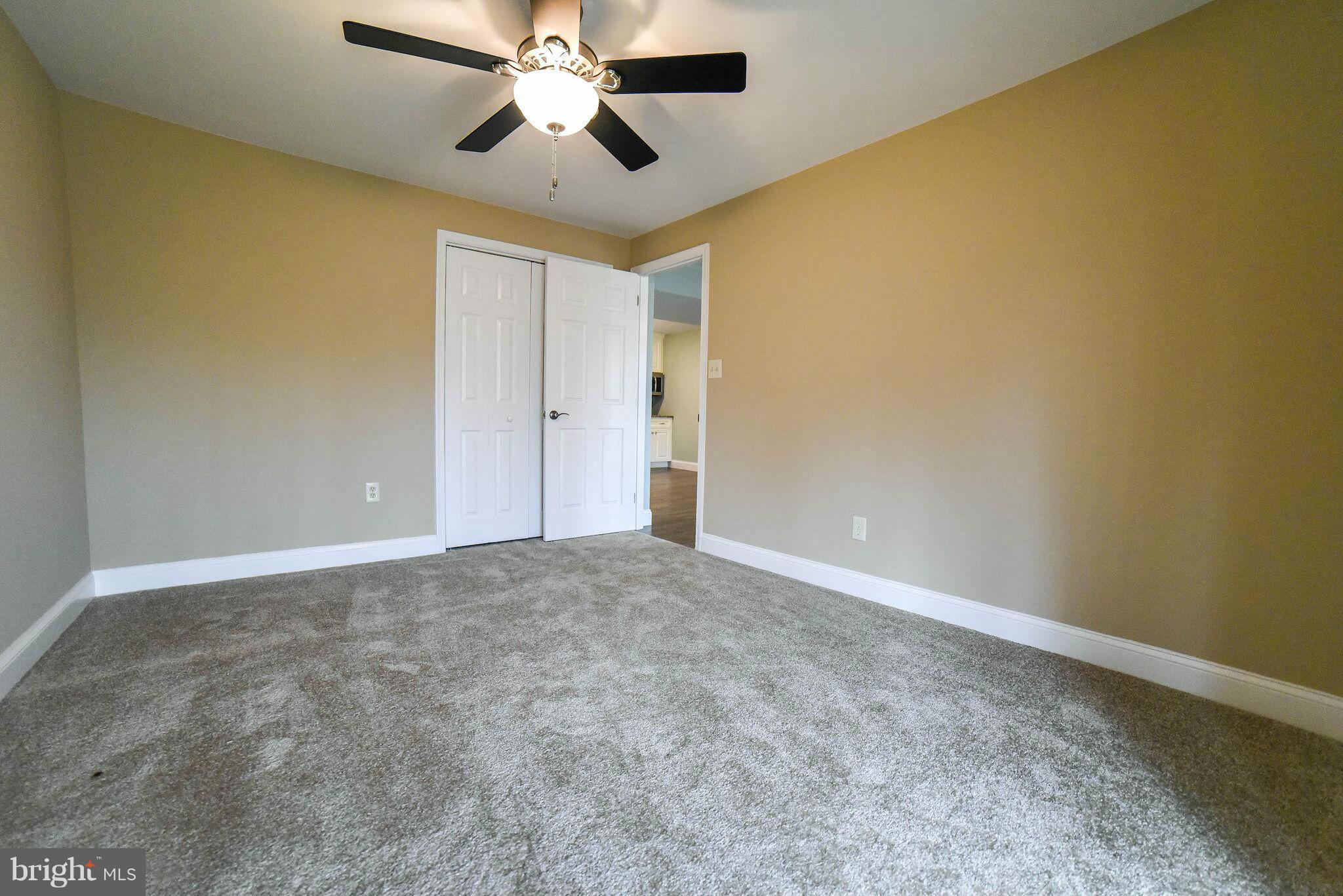 DRUM POINT - Residential