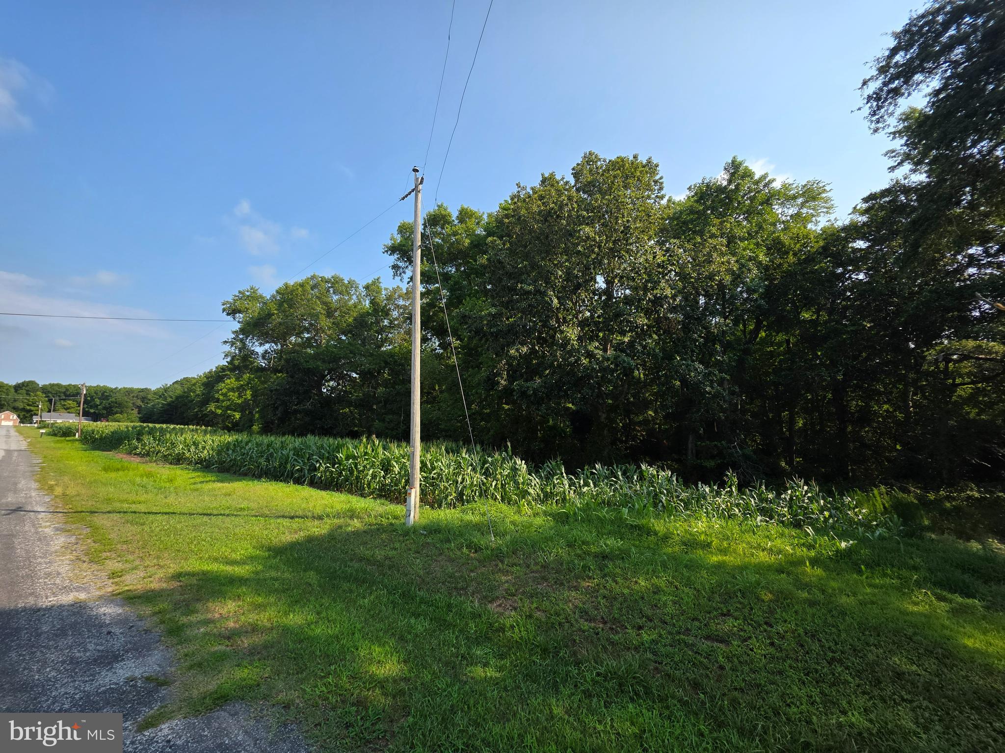 TBD Lot A PHILLIPS RD