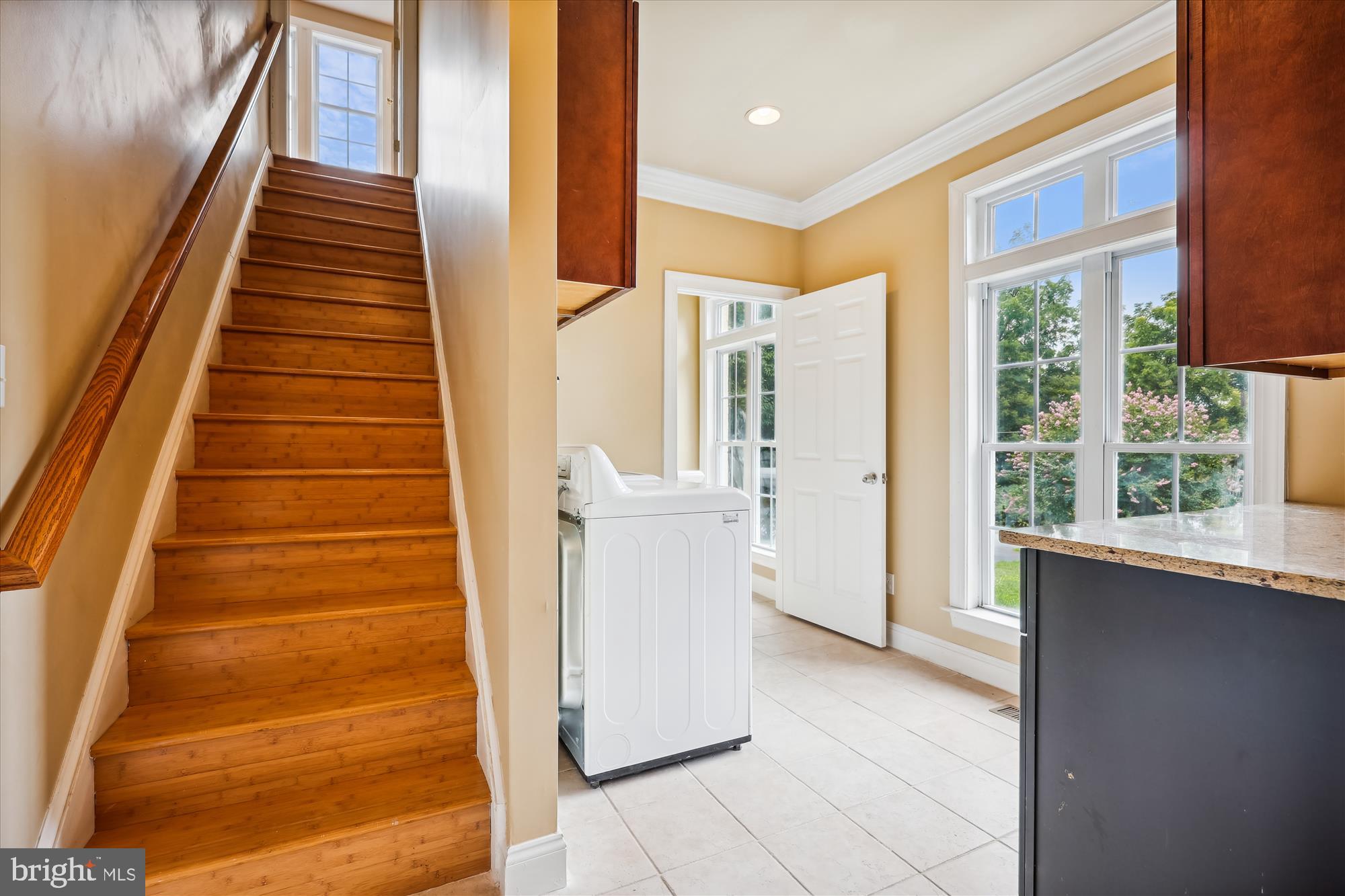 GLEN HILLS - Residential