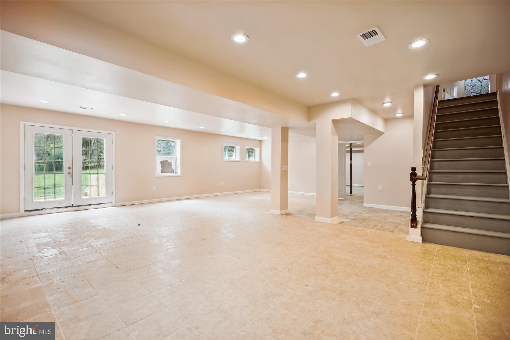 GLEN HILLS - Residential