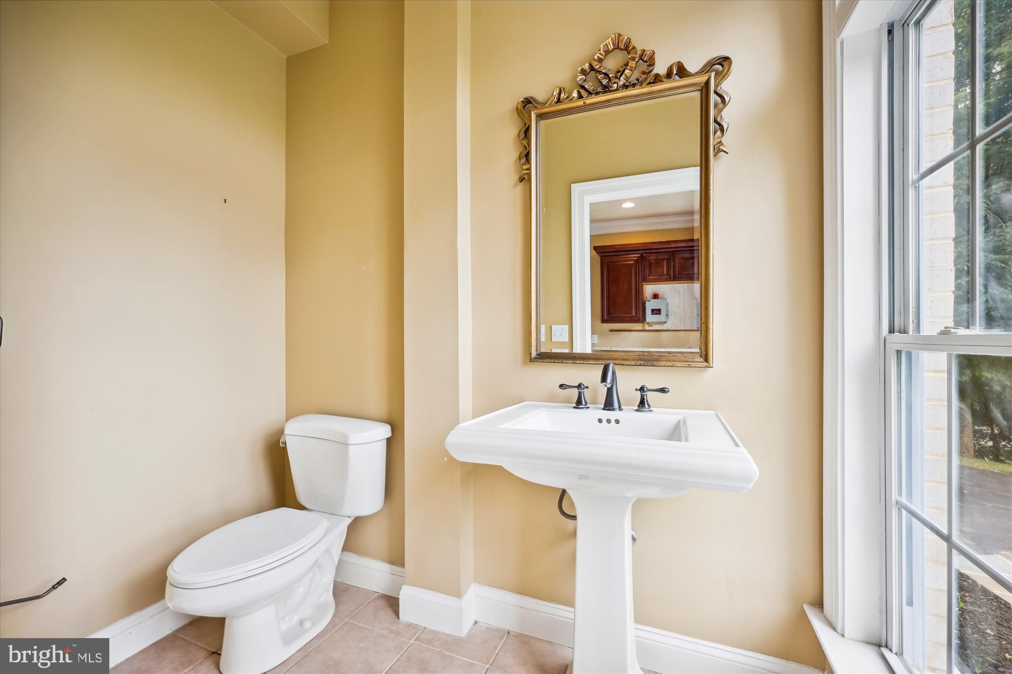 GLEN HILLS - Residential