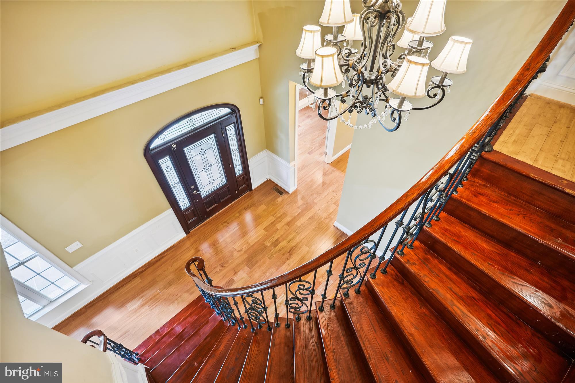 GLEN HILLS - Residential