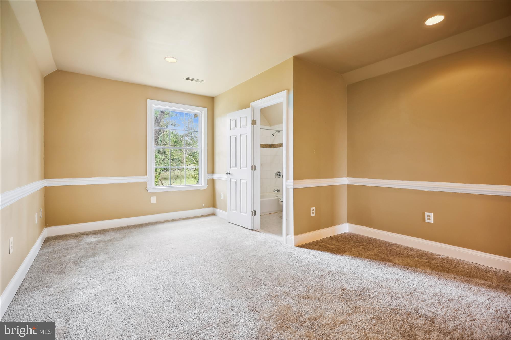 GLEN HILLS - Residential