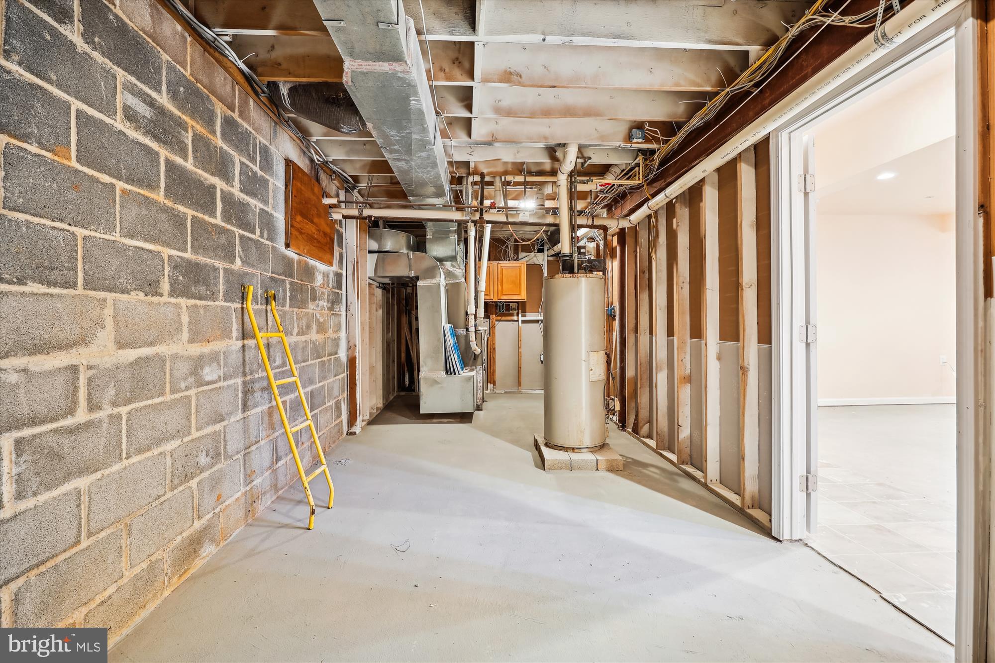 GLEN HILLS - Residential