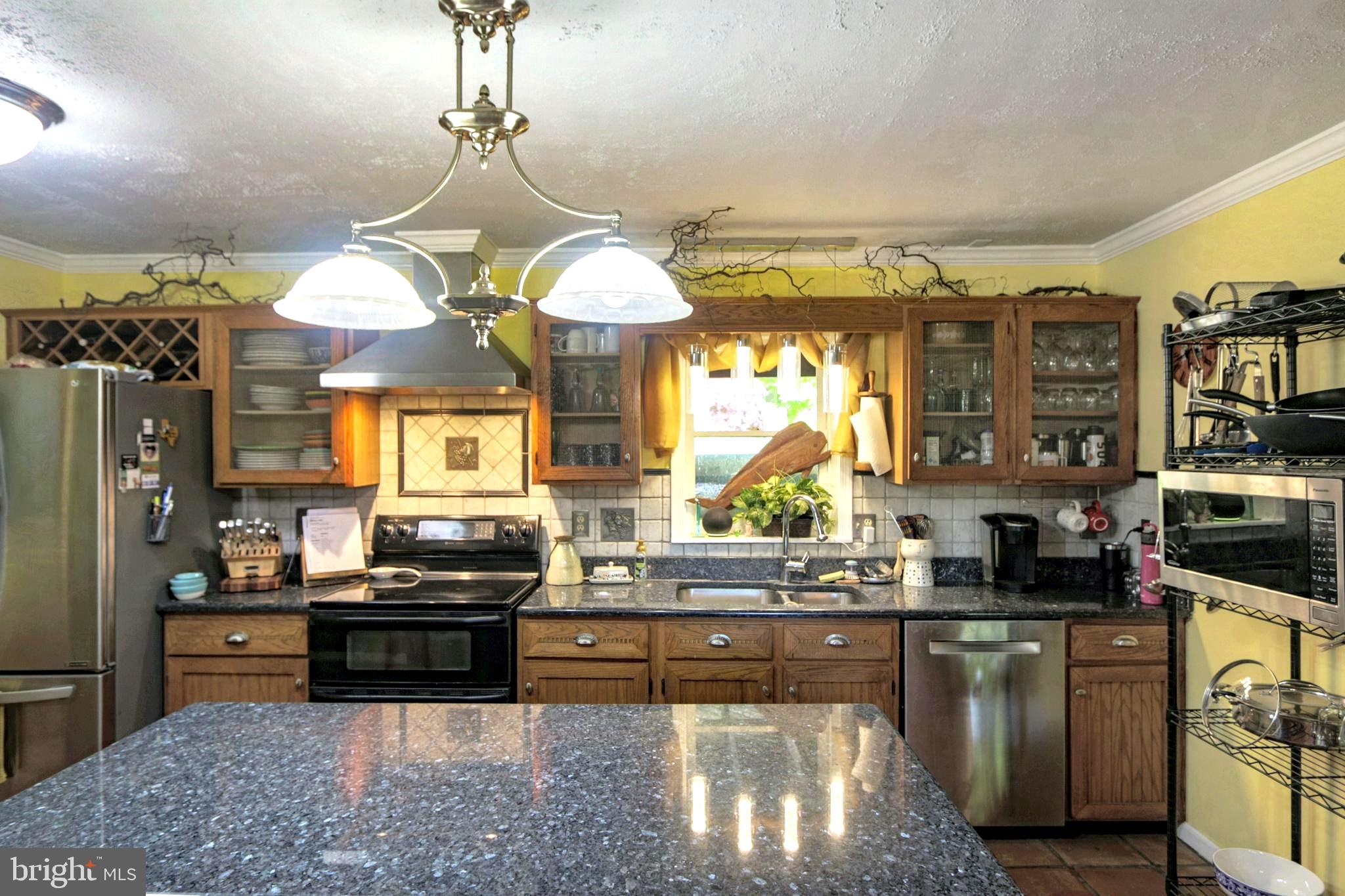 NONE AVAILABLE - Land