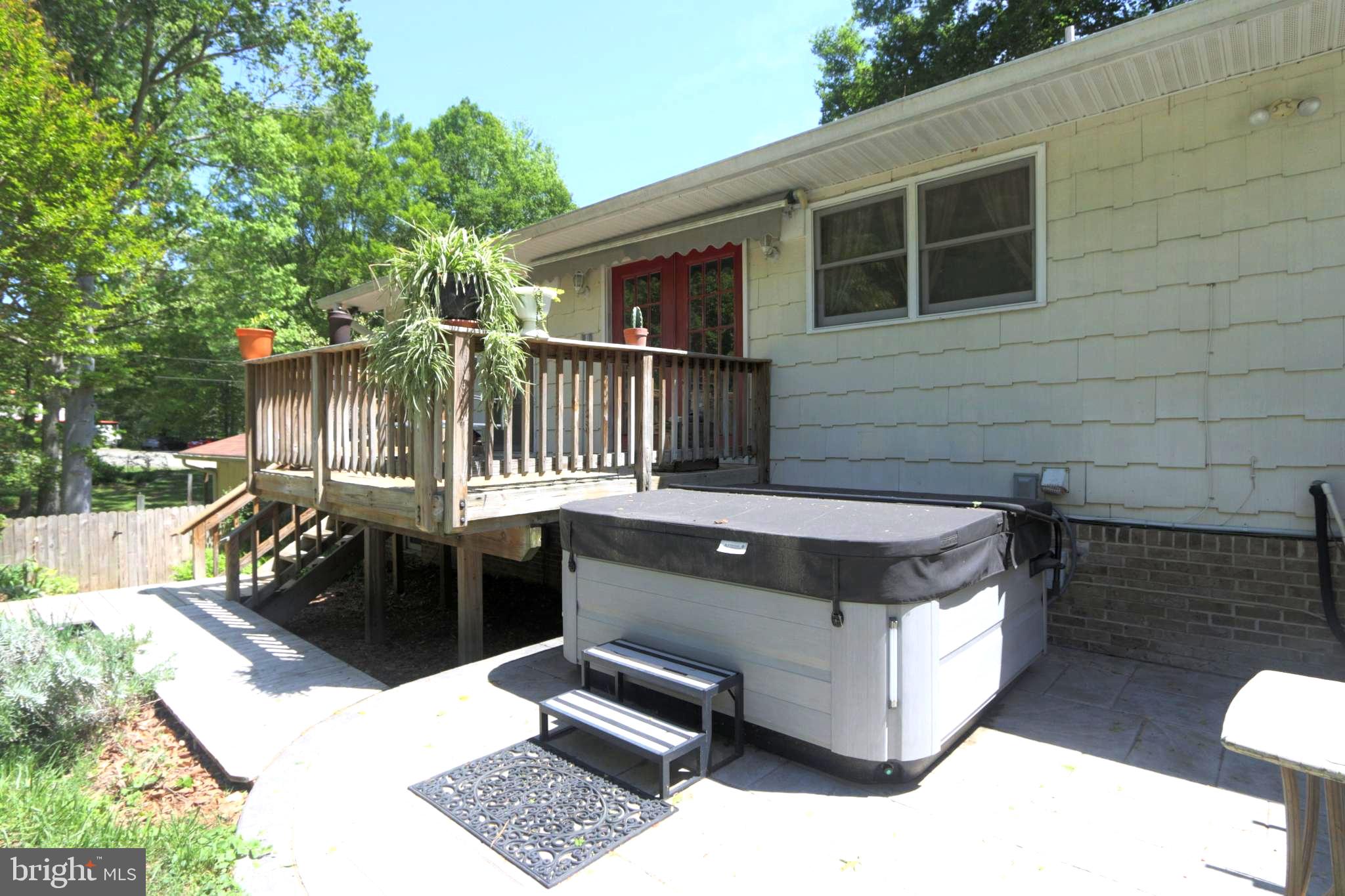 NONE AVAILABLE - Land