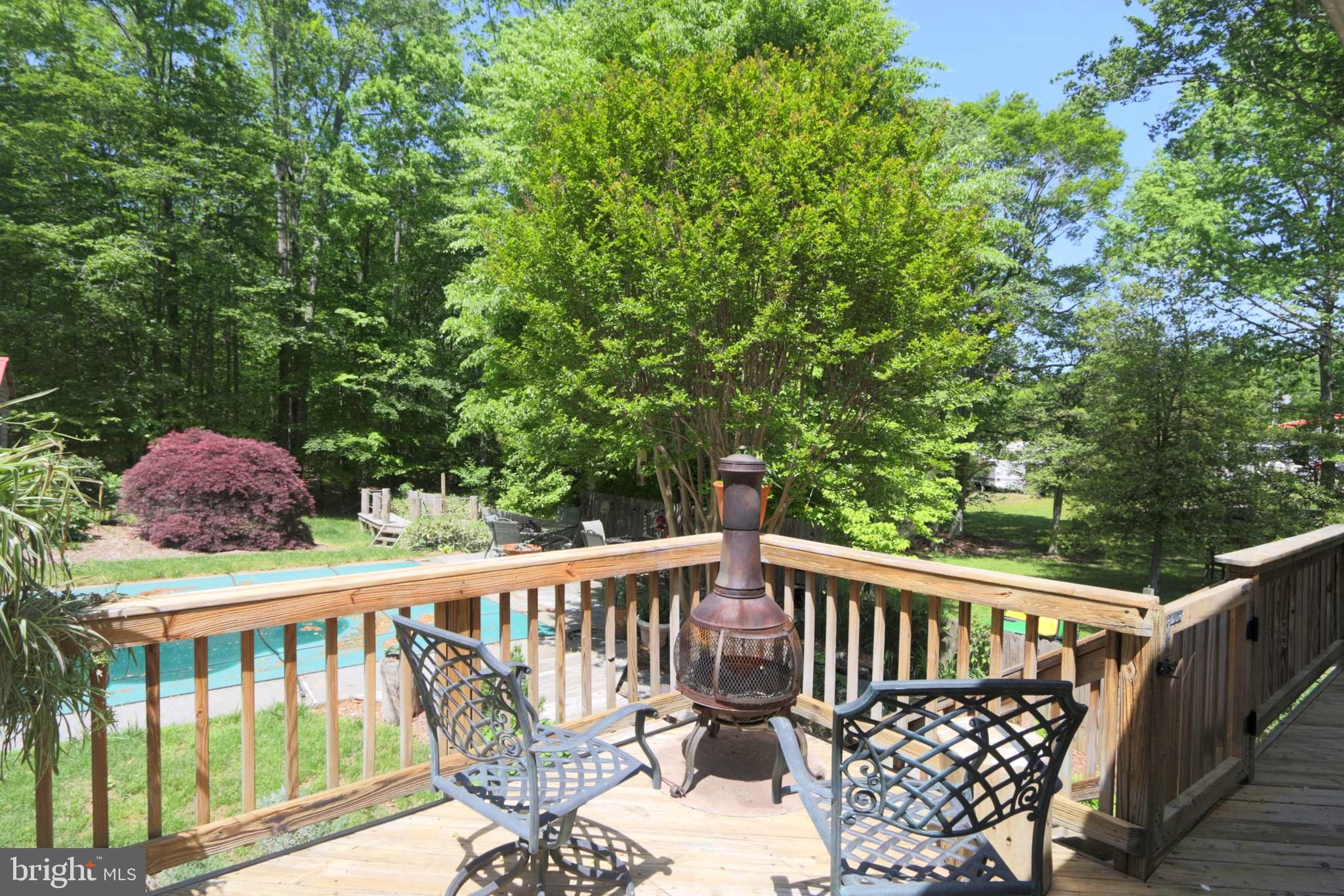 NONE AVAILABLE - Land