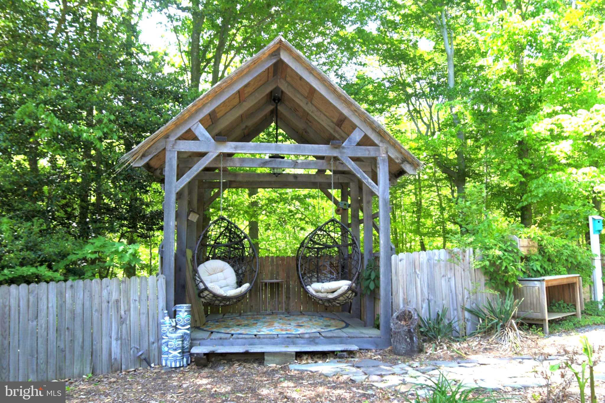 NONE AVAILABLE - Land