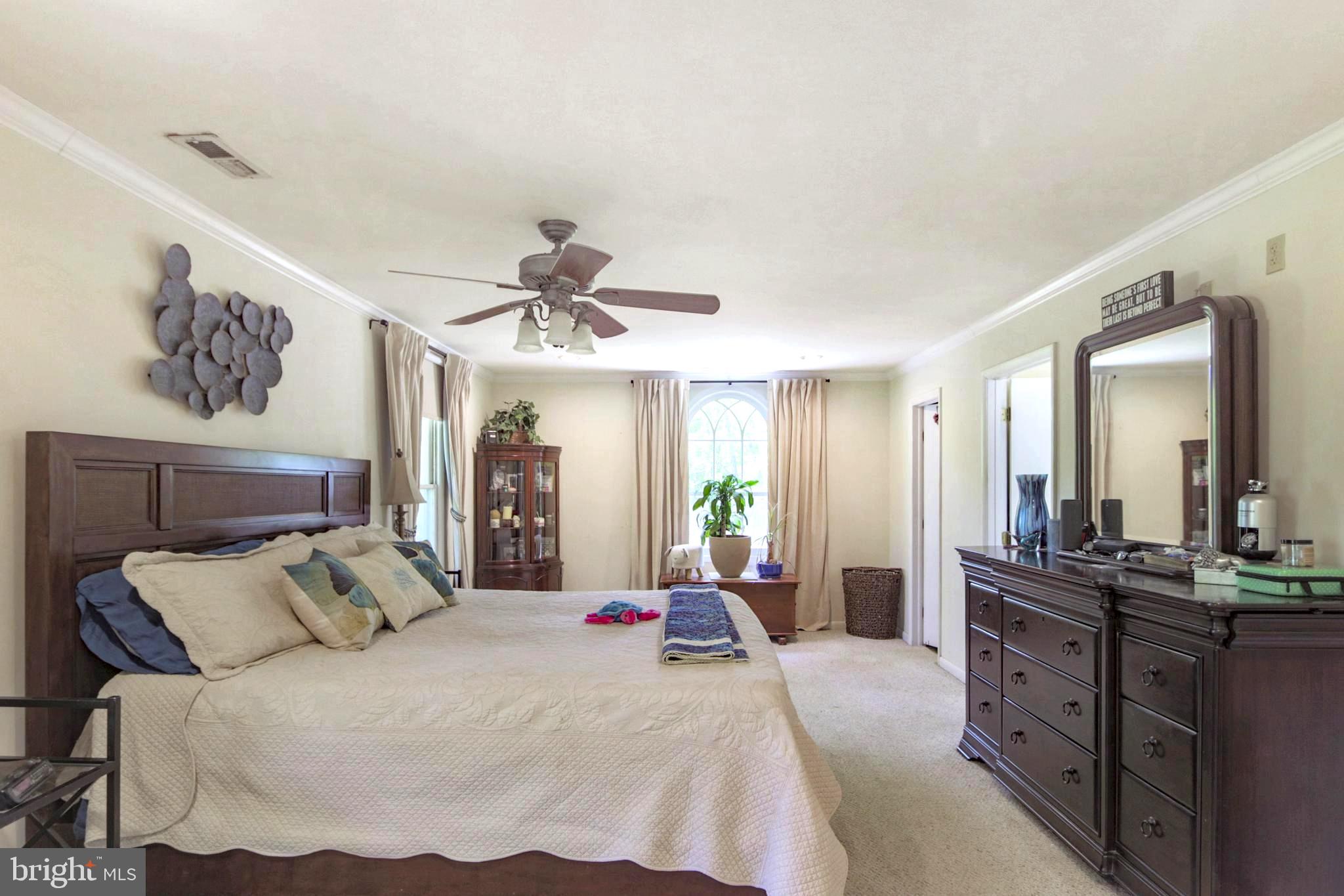 NONE AVAILABLE - Land