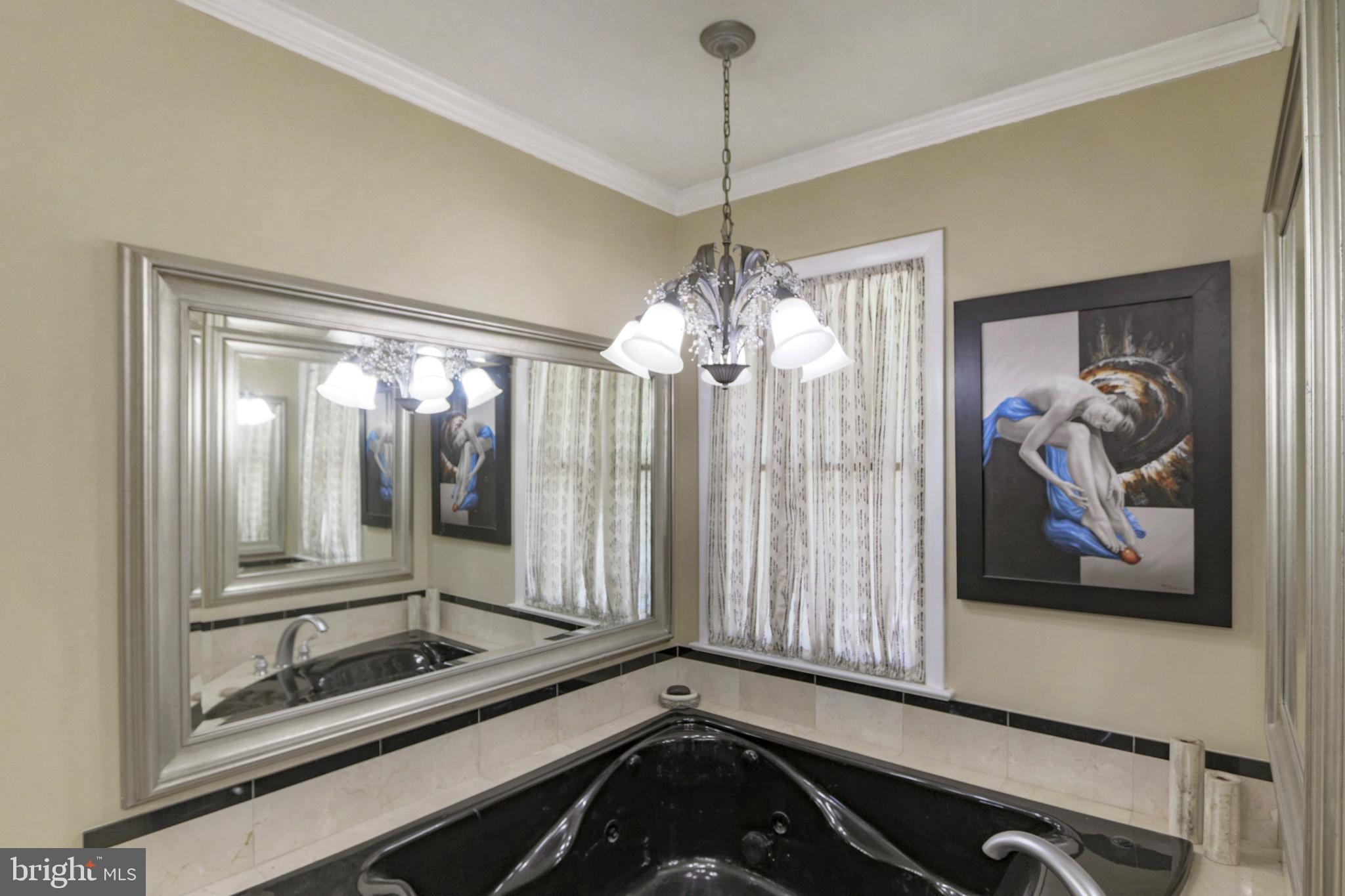 NONE AVAILABLE - Land