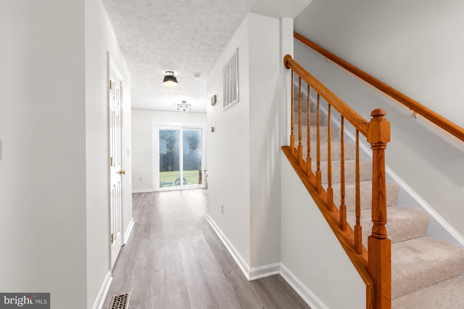 2506 MELCHRIS COURT