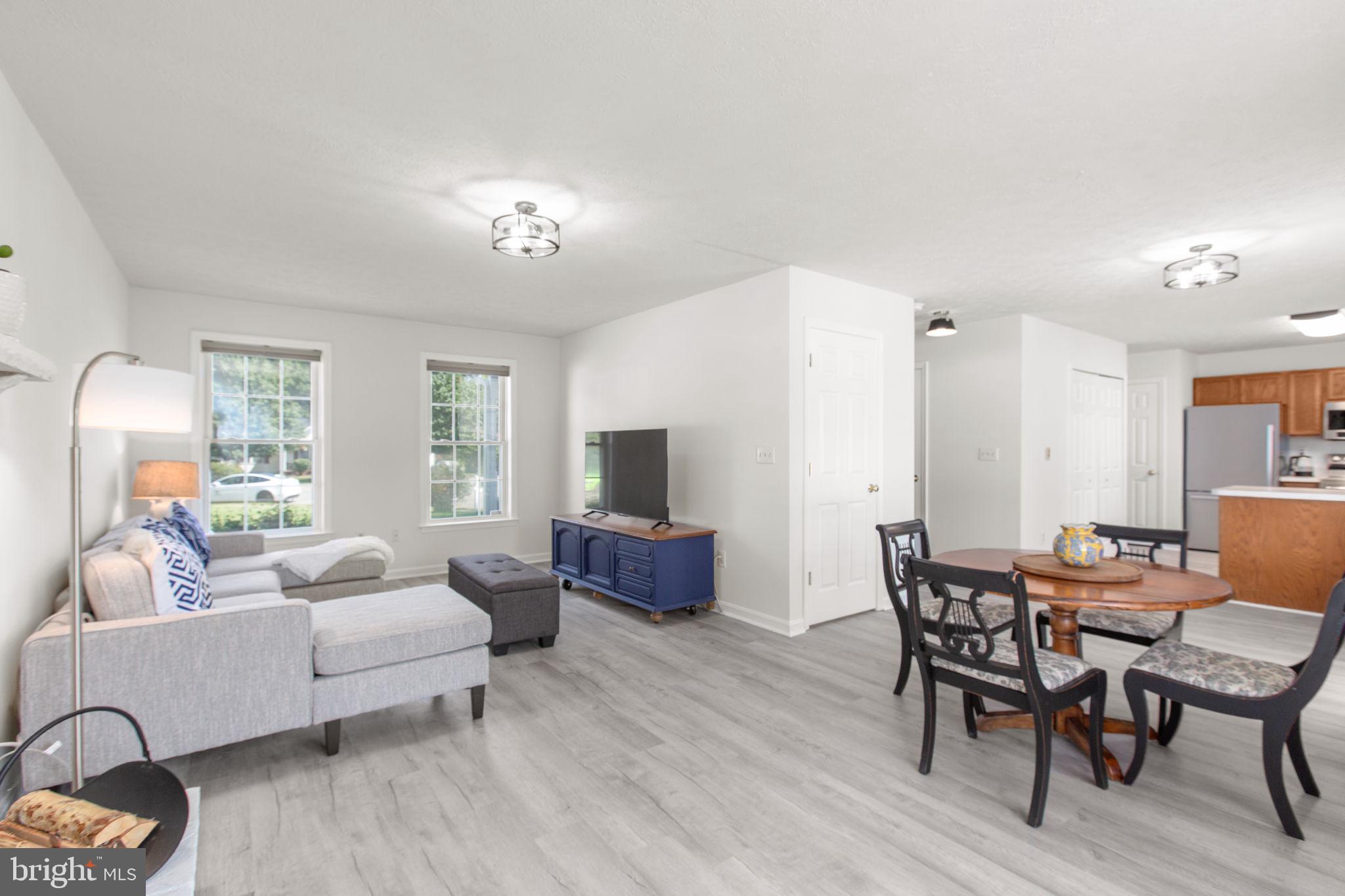 2506 MELCHRIS COURT