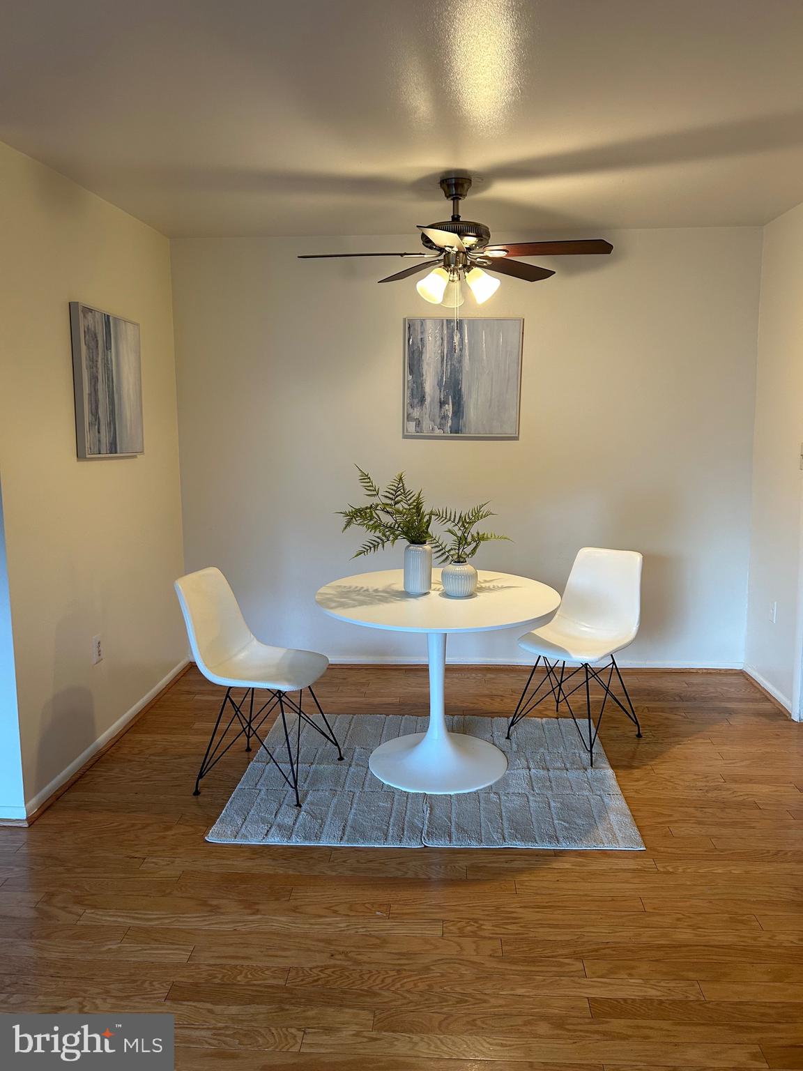 10724 WEST DRIVE 302