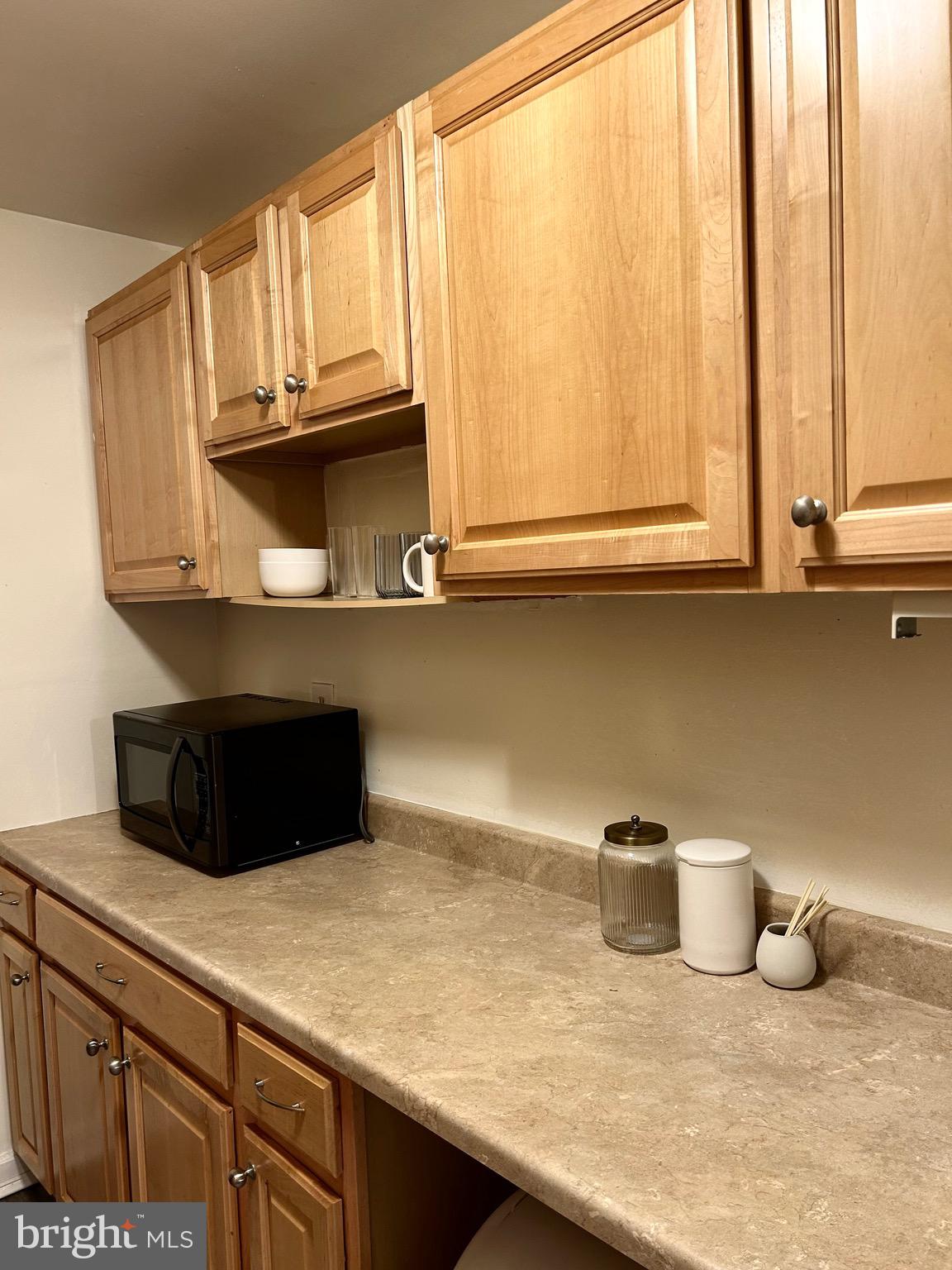 10724 WEST DRIVE 302