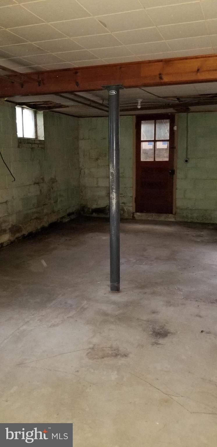 CURTIS HEIGHTS - Residential