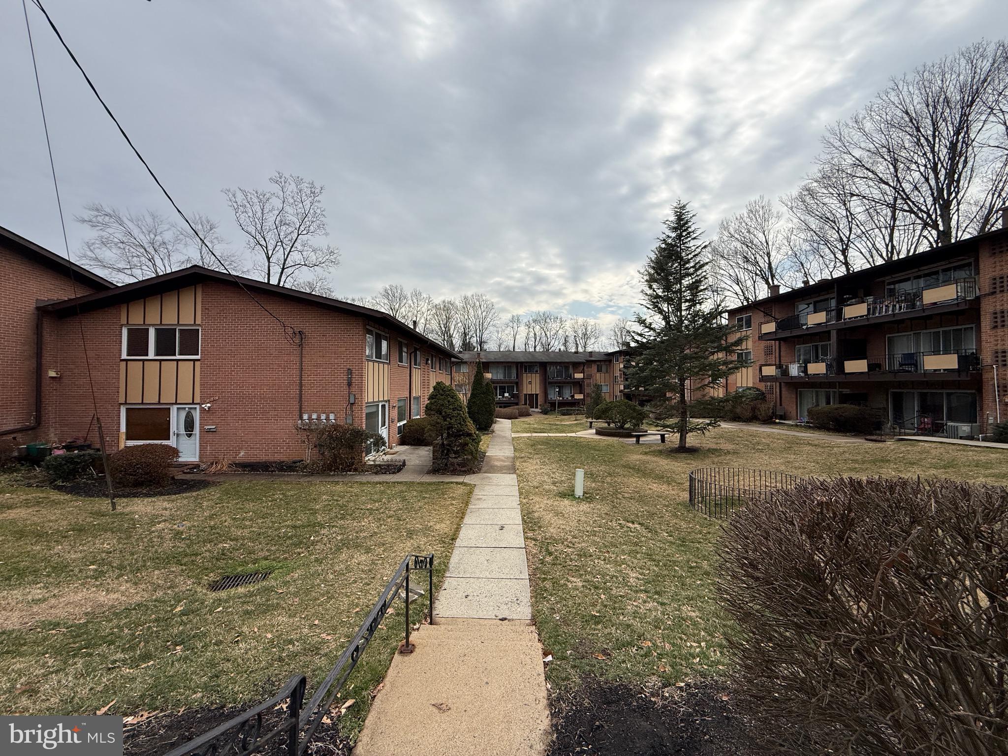 10163 FAIR WOODS DRIVE