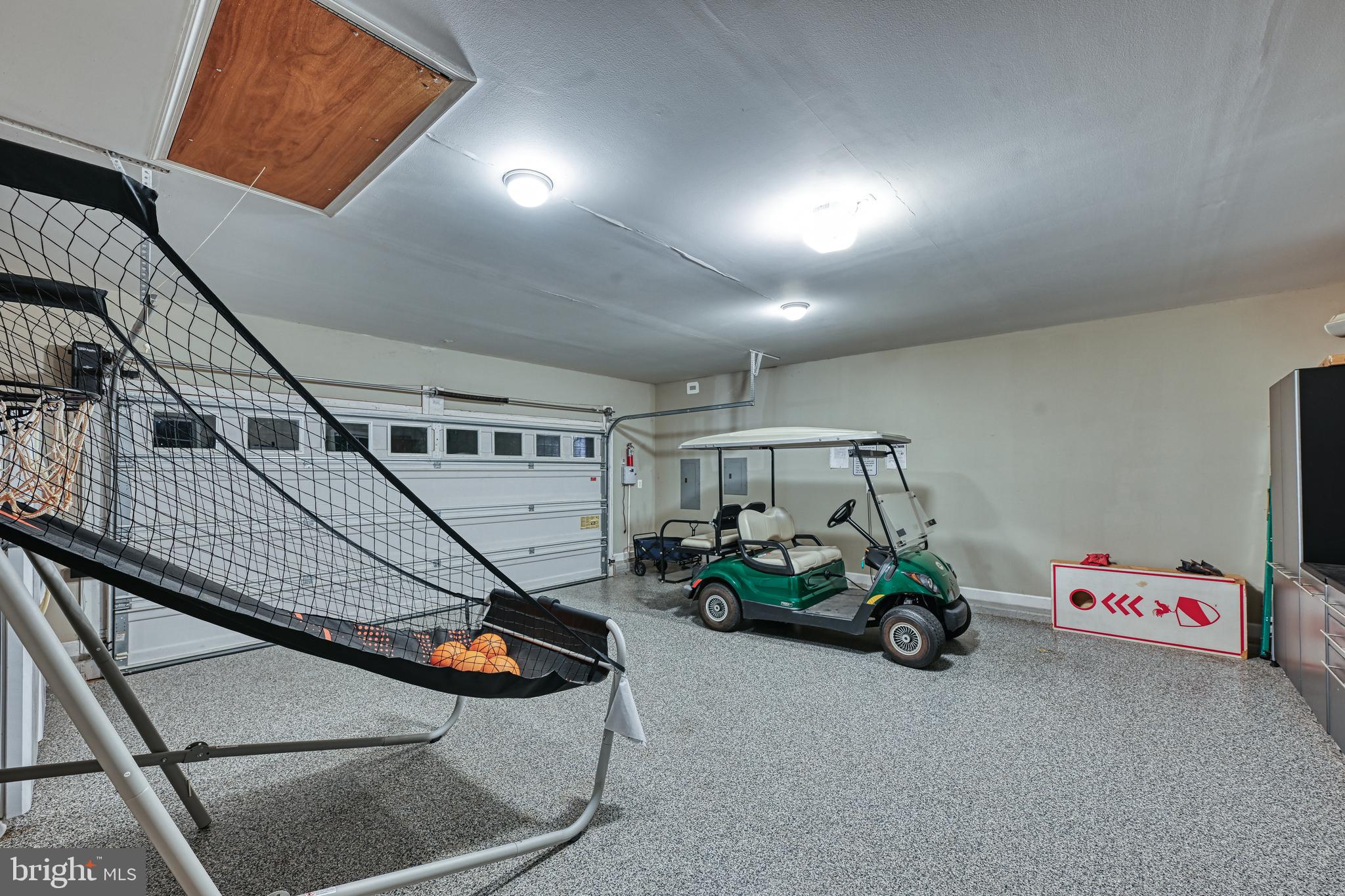 MYSTIC POINTE - Residential