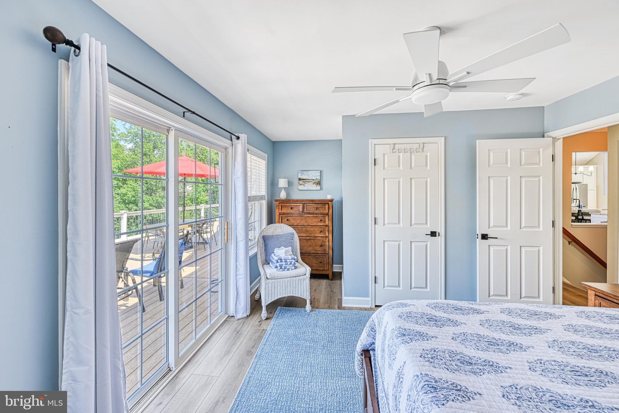 MYSTIC POINTE - Residential