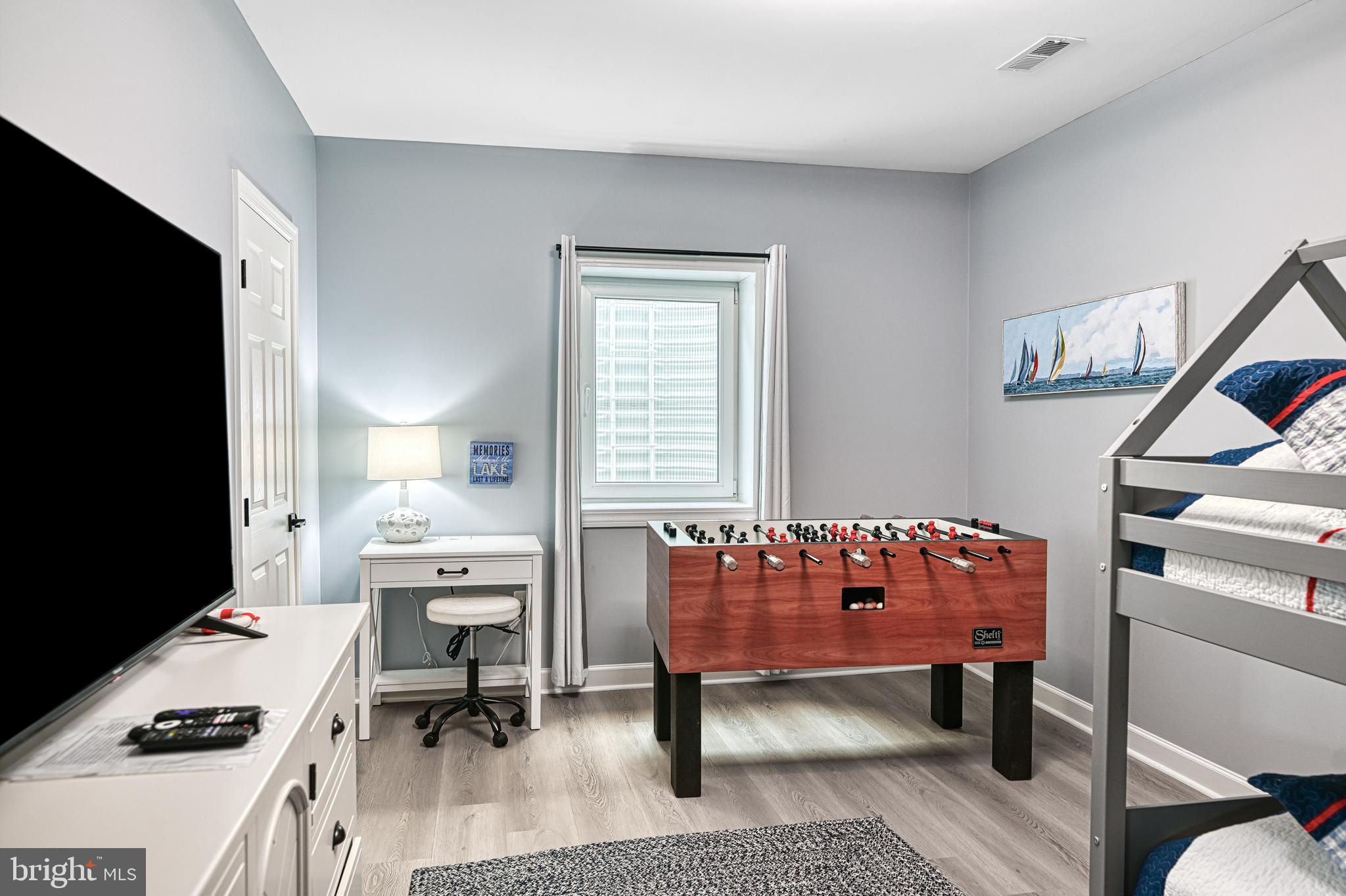 MYSTIC POINTE - Residential