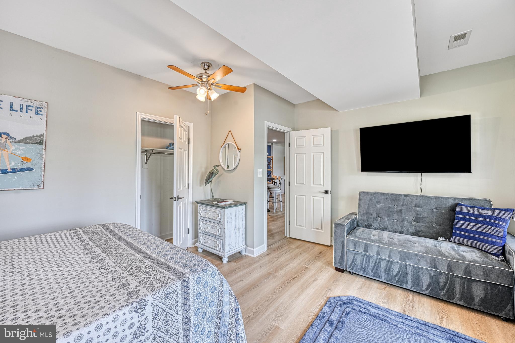 MYSTIC POINTE - Residential