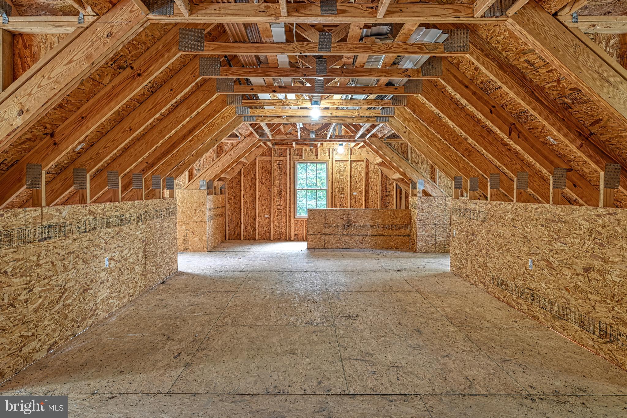 MYSTIC POINTE - Residential