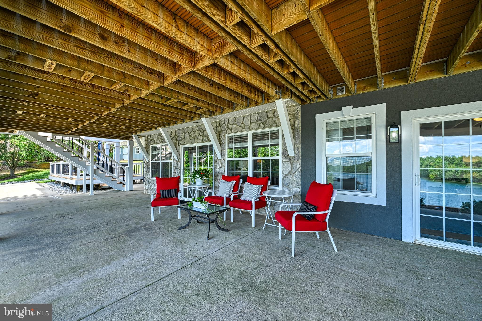 MYSTIC POINTE - Residential