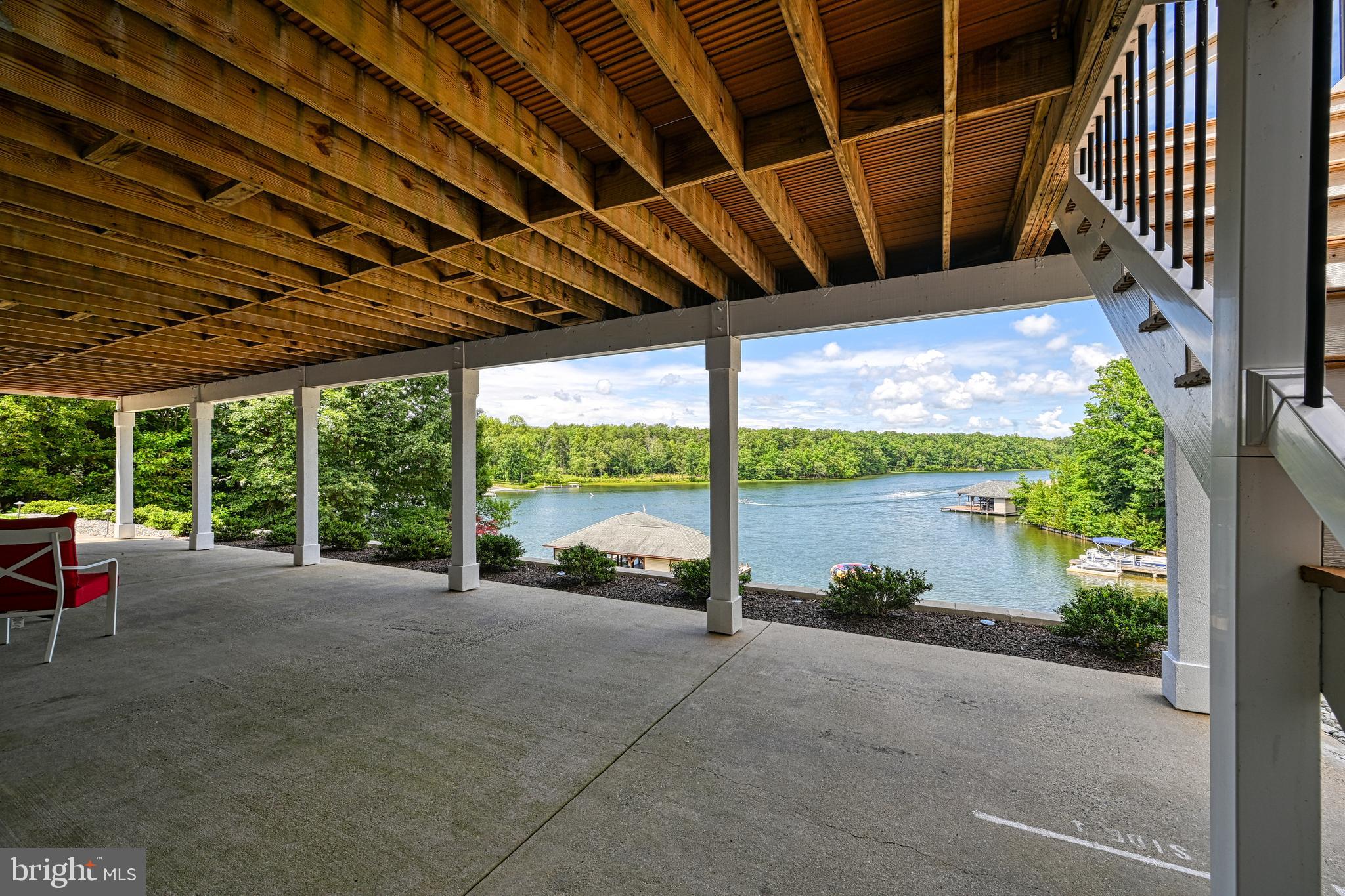 MYSTIC POINTE - Residential