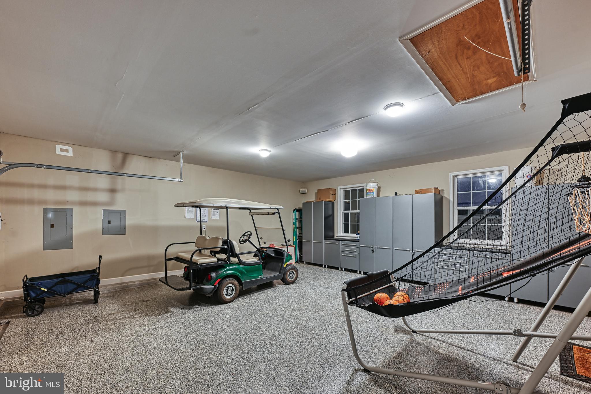 MYSTIC POINTE - Residential