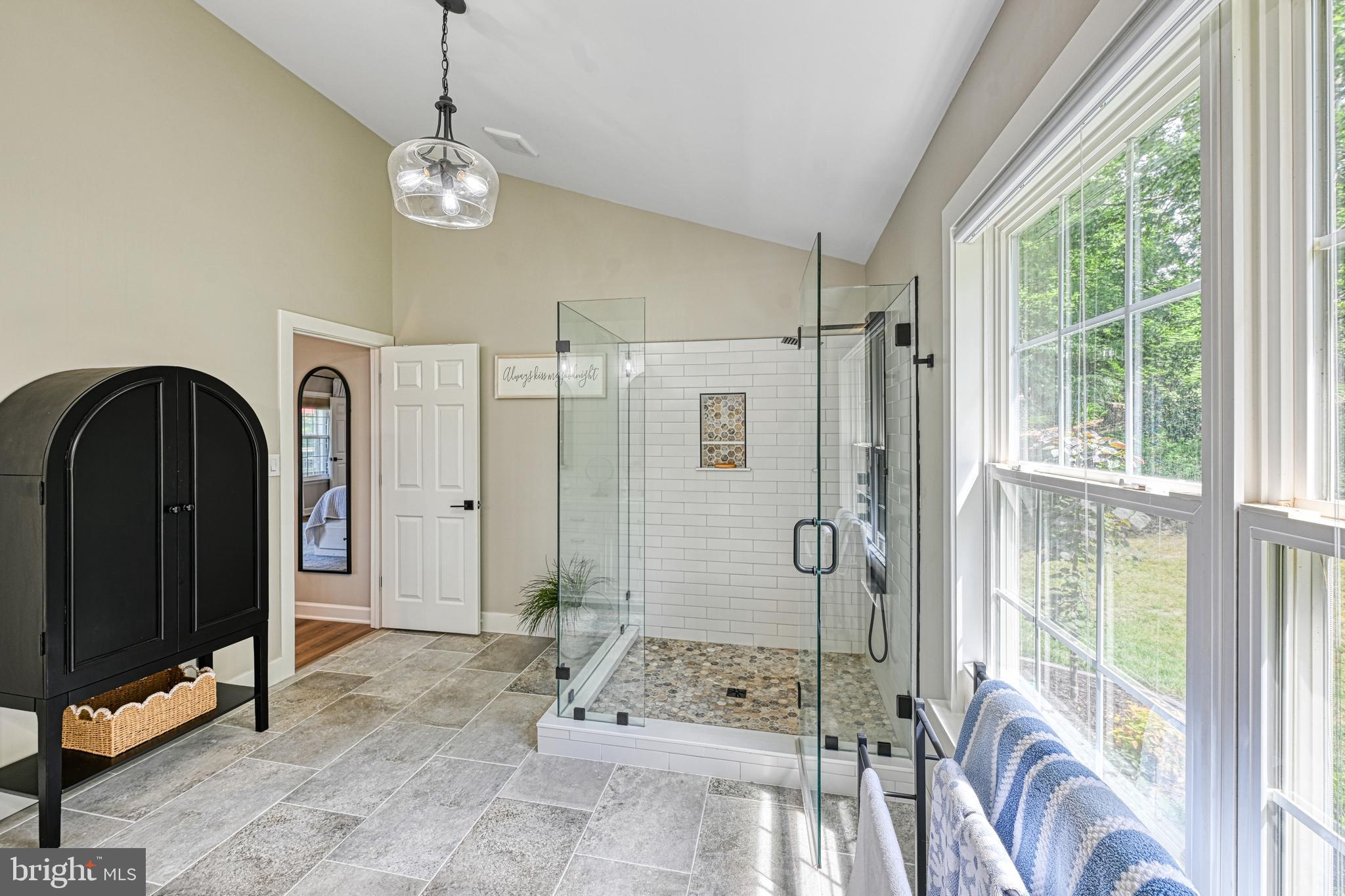 MYSTIC POINTE - Residential