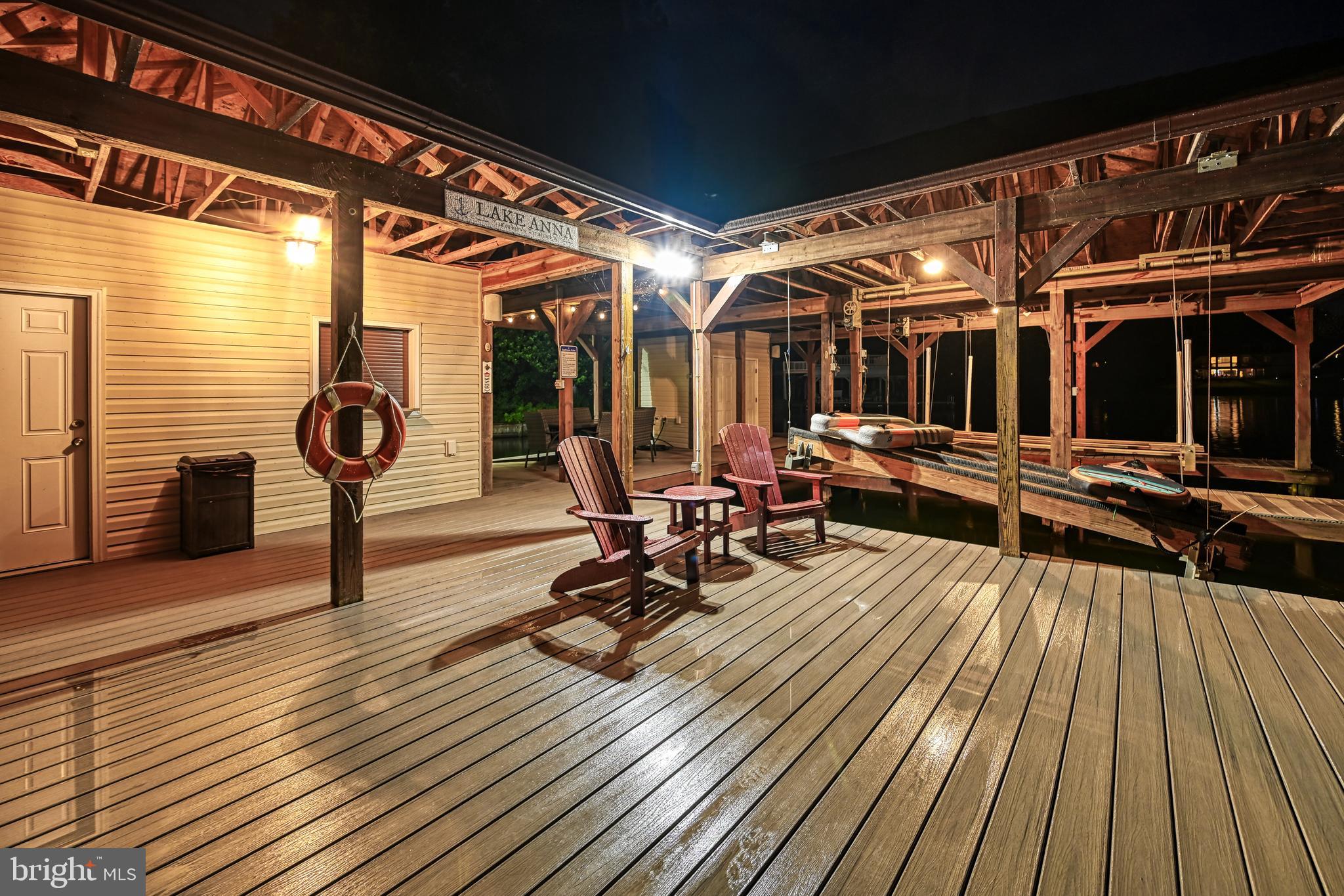 MYSTIC POINTE - Residential