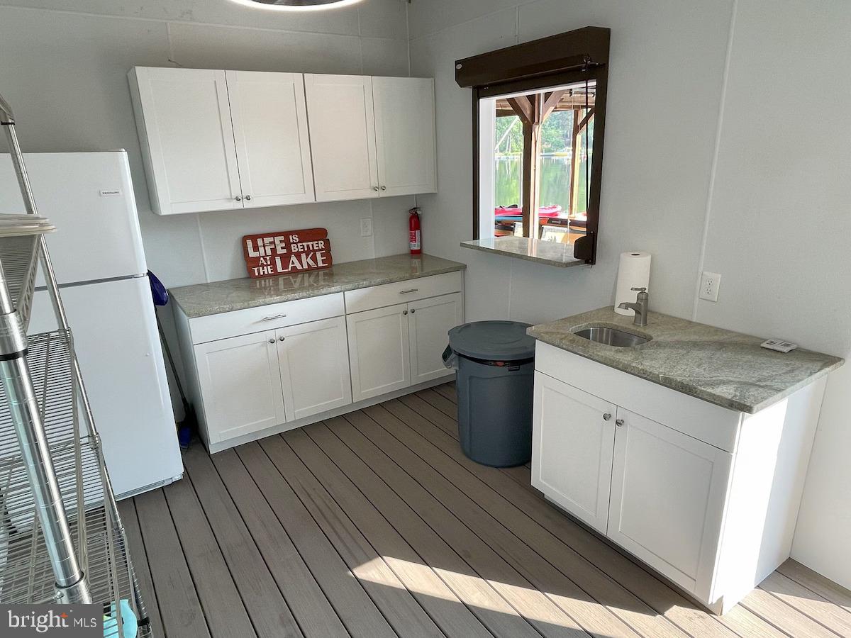 MYSTIC POINTE - Residential