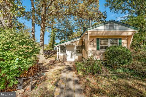 Photo of 7808 David Place, MILLVILLE, NJ 08332 (MLS # NJCB2026886)