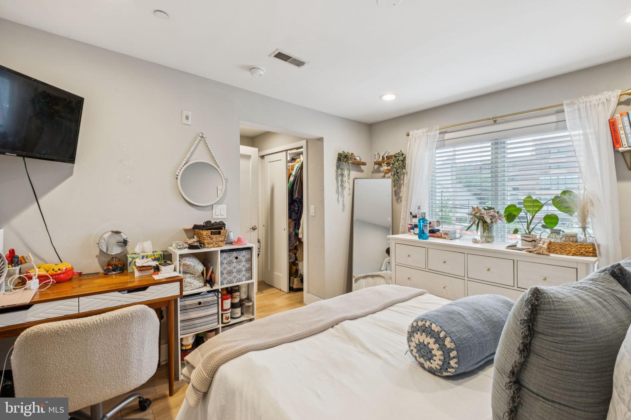 ART MUSEUM AREA - Residential Income