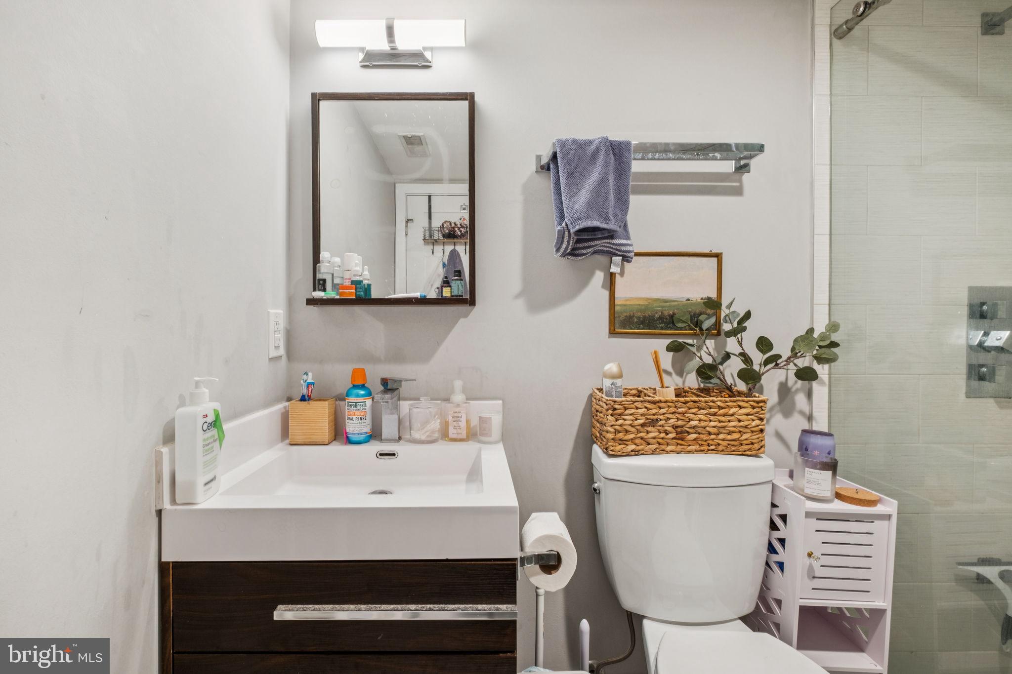 ART MUSEUM AREA - Residential Income