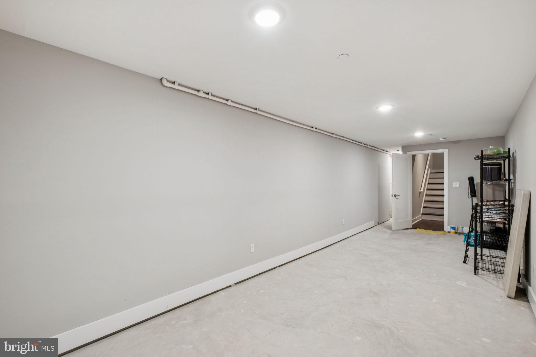 ART MUSEUM AREA - Residential Income