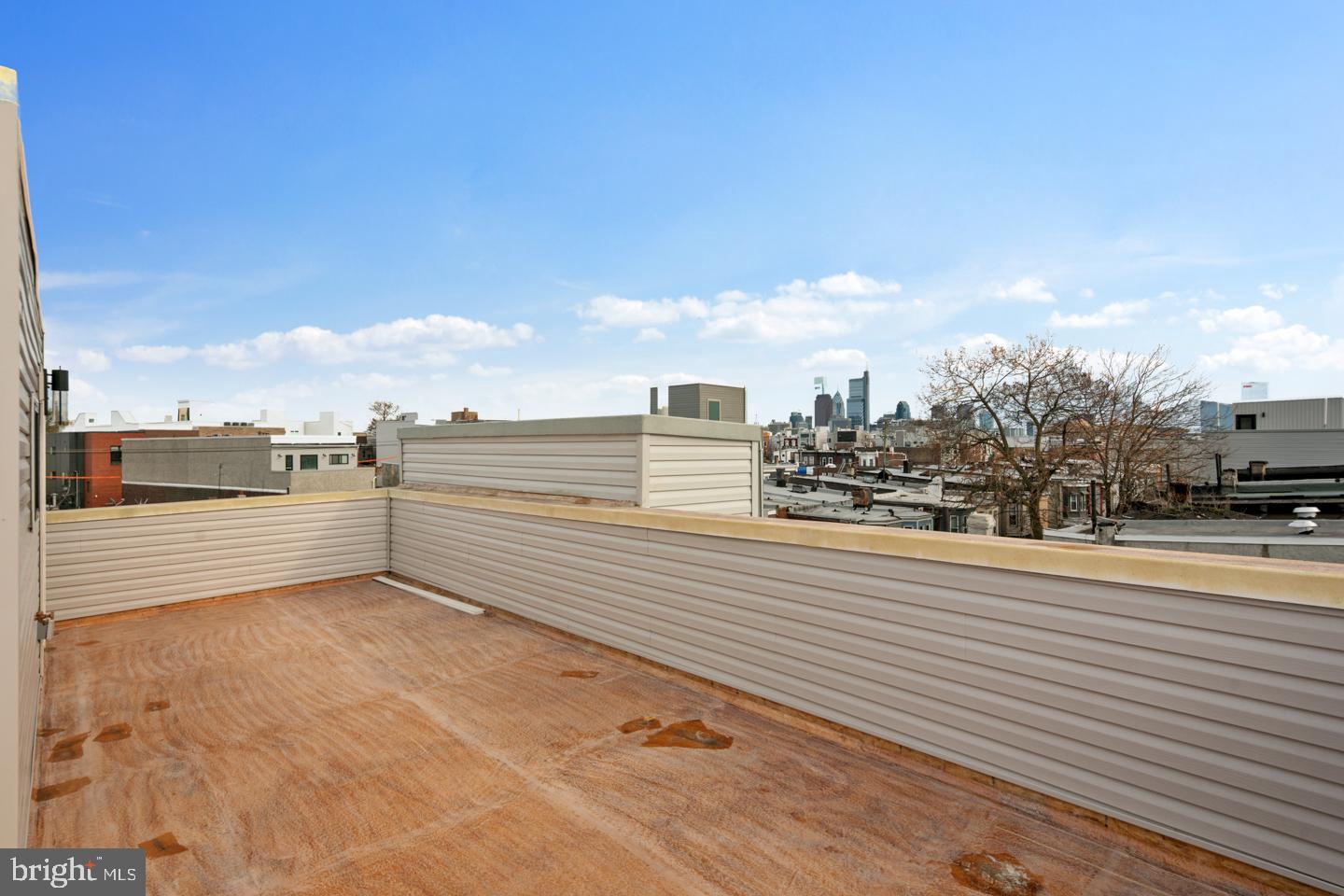 BREWERYTOWN - Residential