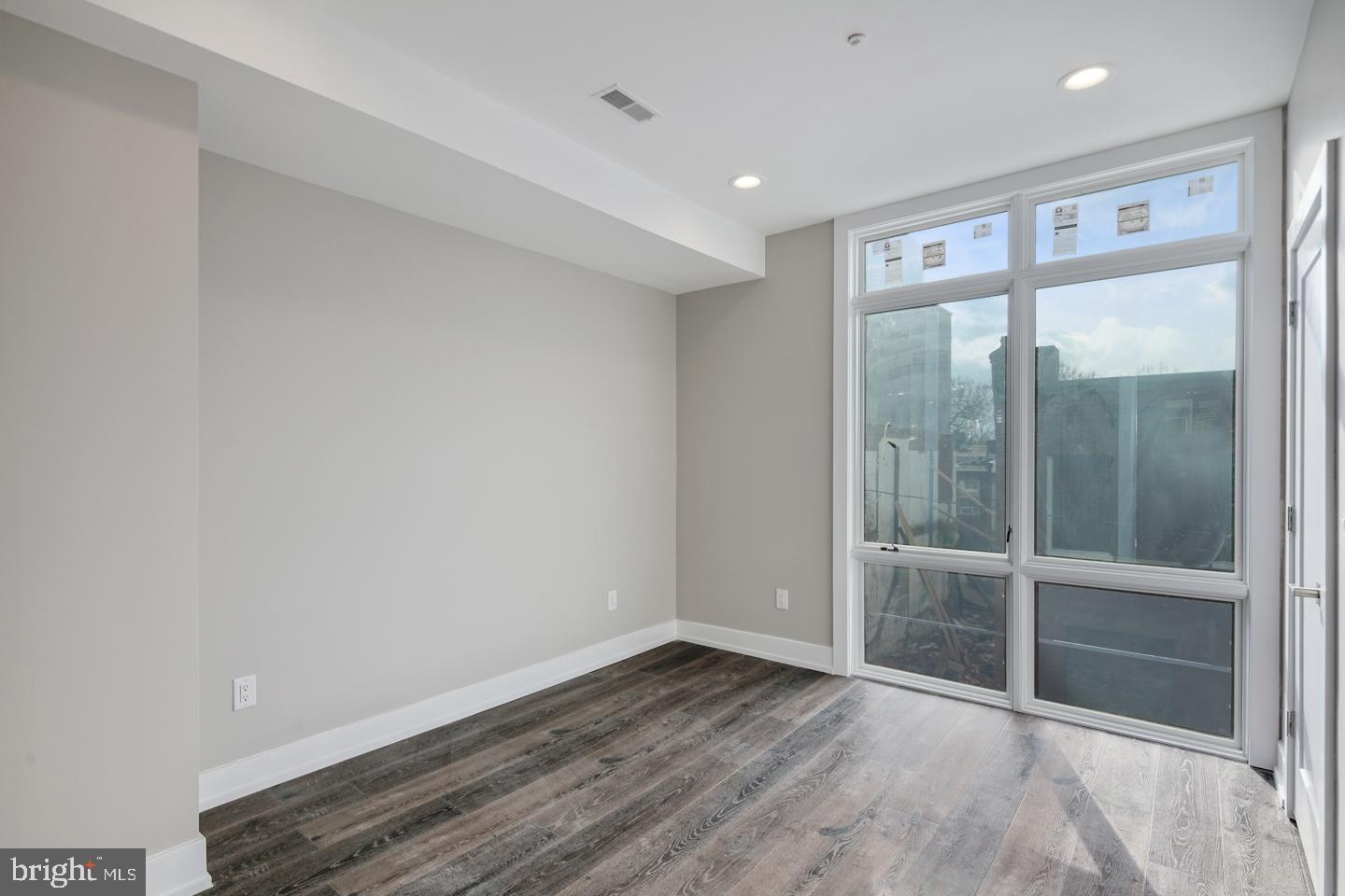 BREWERYTOWN - Residential