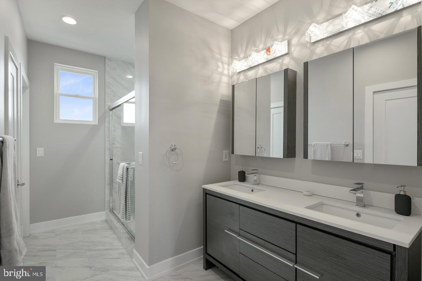 BREWERYTOWN - Residential
