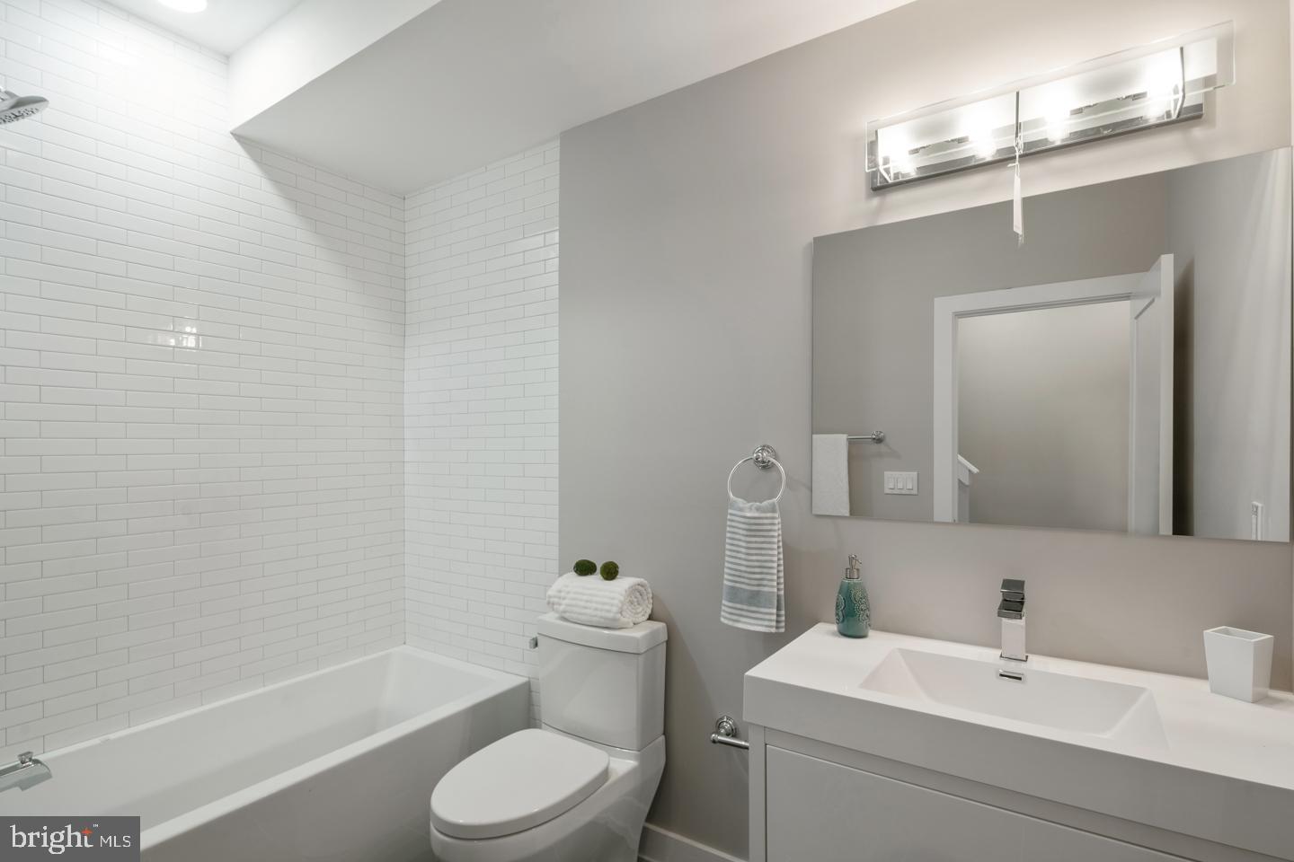 BREWERYTOWN - Residential