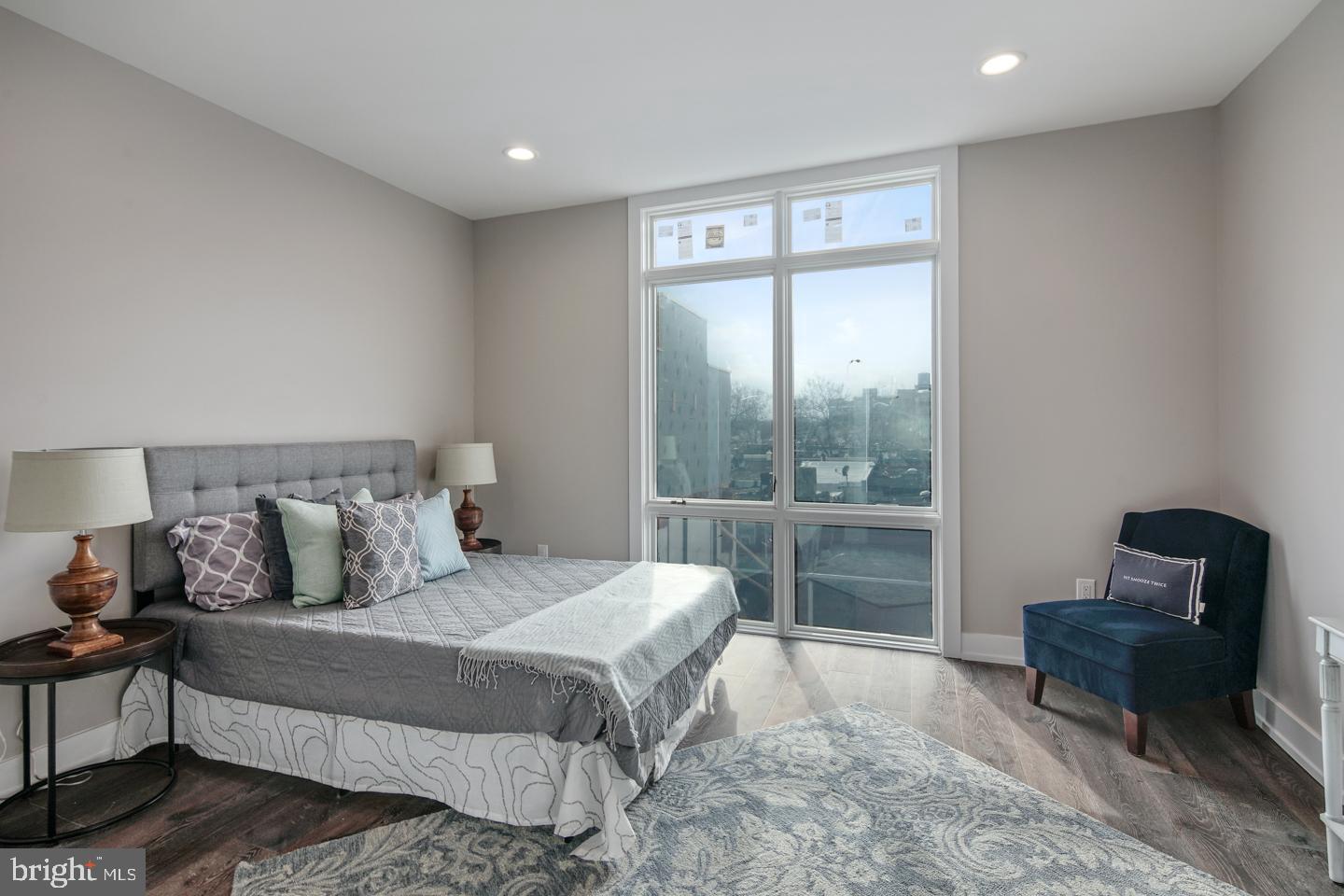 BREWERYTOWN - Residential