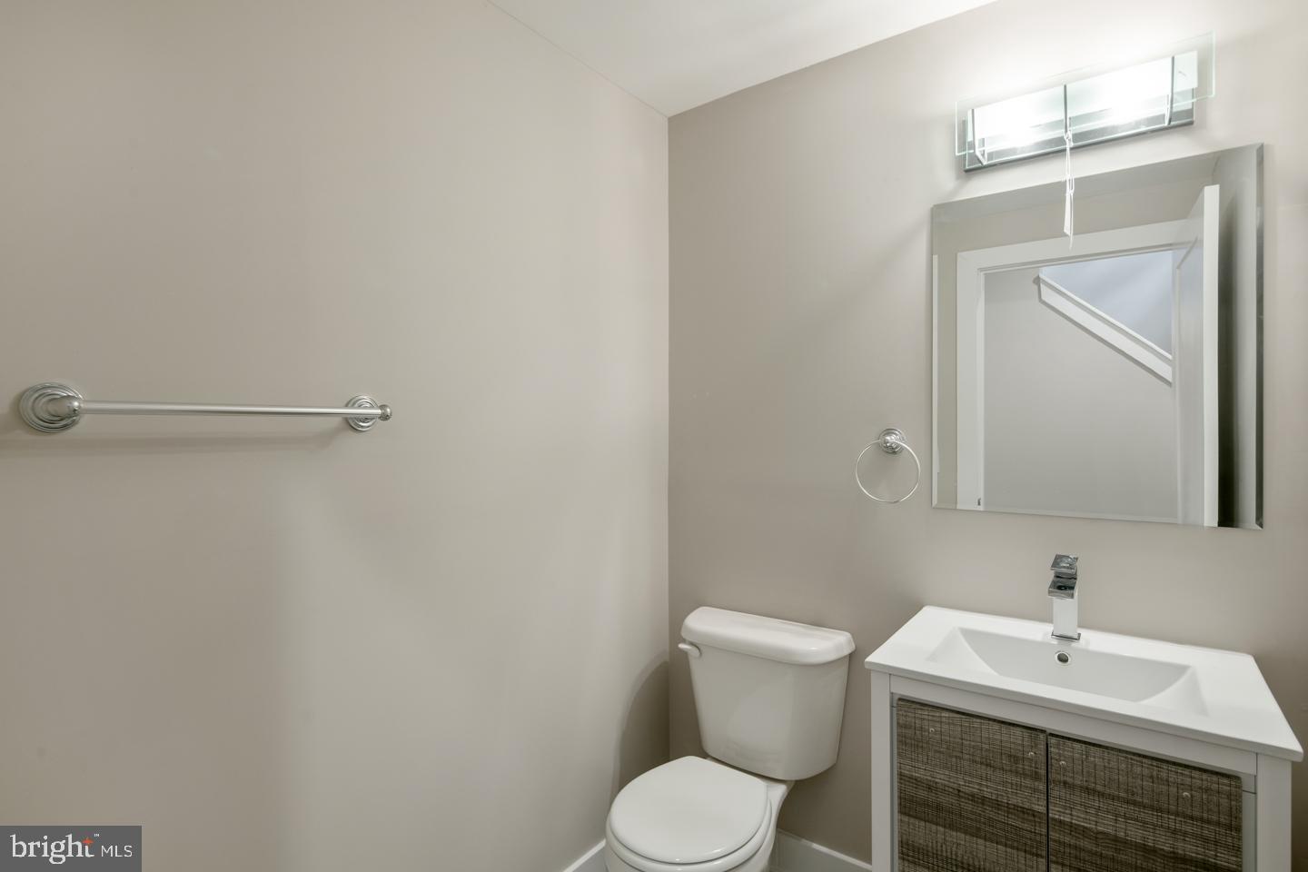 BREWERYTOWN - Residential
