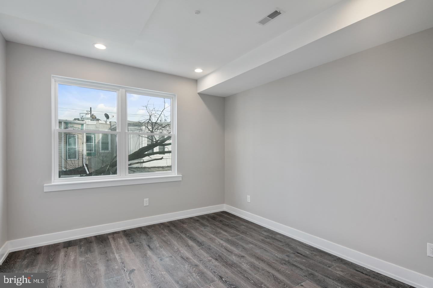 BREWERYTOWN - Residential