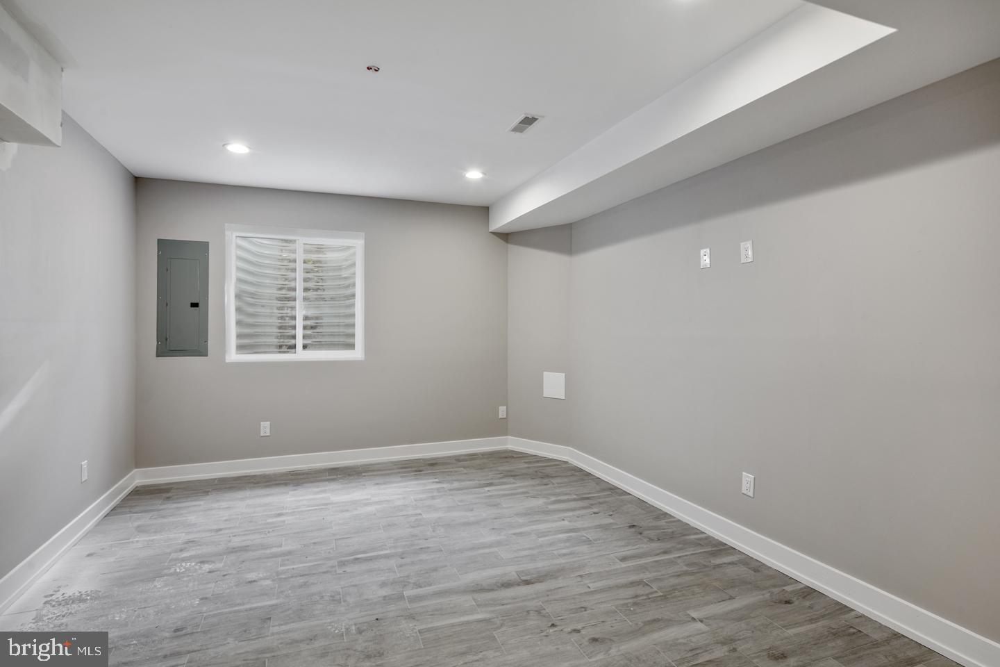 BREWERYTOWN - Residential