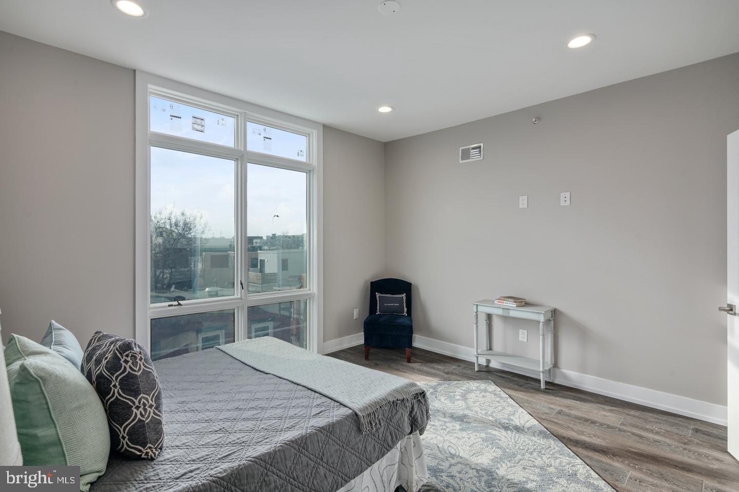 BREWERYTOWN - Residential
